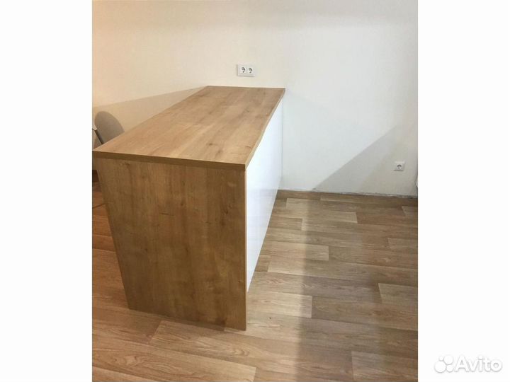 Кухня на заказ