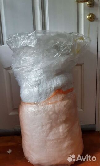 Холофайбер