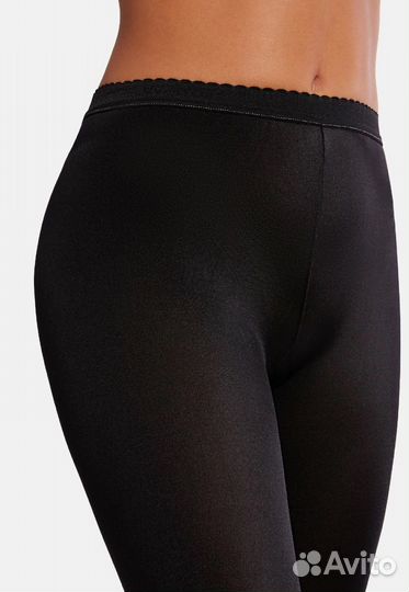 Колготки Wolford новые