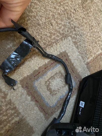 Kinect для xbox 360