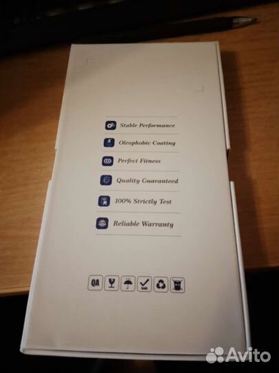 Дисплей на телефон samsung a32