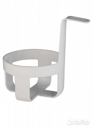 Стерилизатор подогреватель