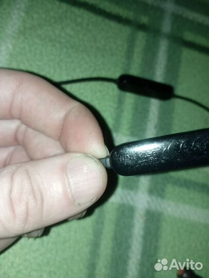 Наушники jbl tune 125bt