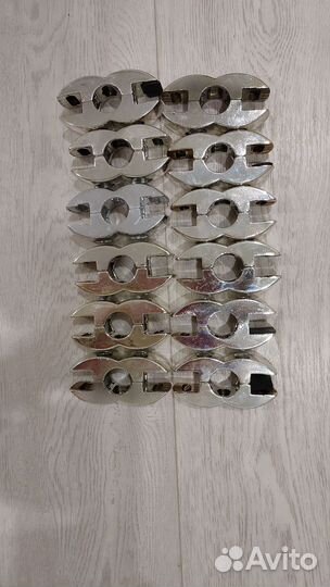 Мебельные джокеры