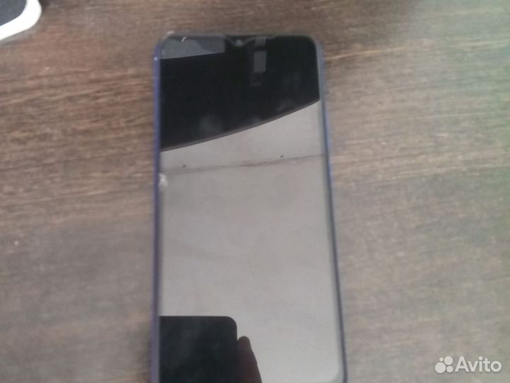 Xiaomi Redmi 9, 3/32 ГБ