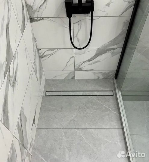 Ремонт квартир, Ремонт под ключ без посредников