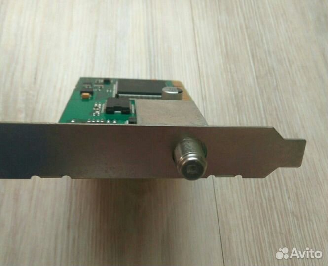 Спутниковая карта для пк