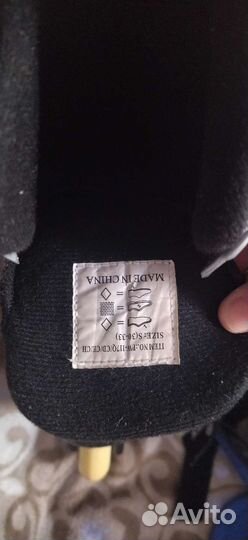 Детские ролики и защита