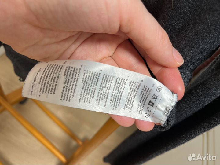 Кардиган женский 42 44