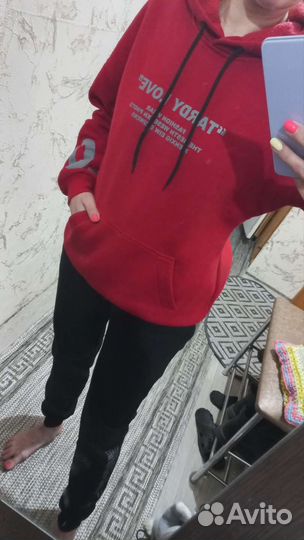 Женские вещи пакетом 42 44