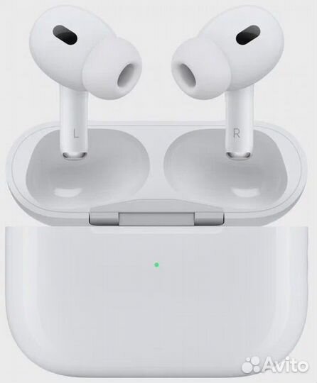 AirPods Pro 2 оригинал