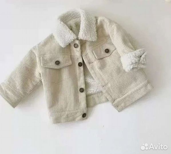 Детские вещи от 56 - 110р-ры