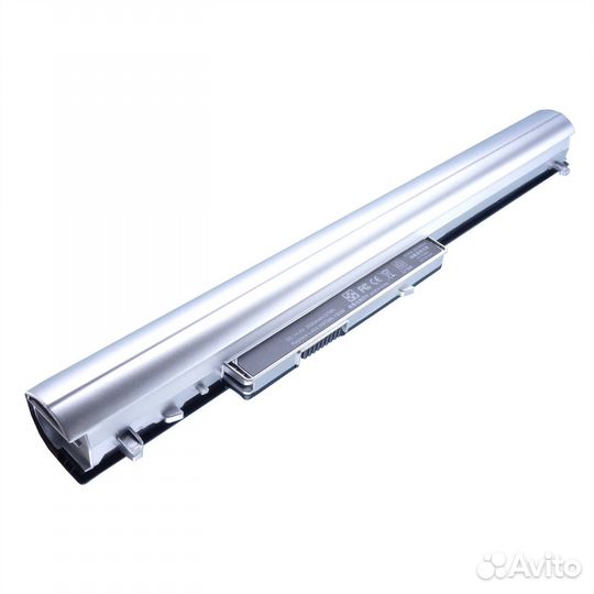 Аккумулятор для HP hstnn-YB5M 14.4V 2600mAh 37Wh С