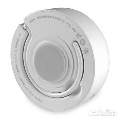 Ночник Xiaomi Yeelight Smart Night Light EU