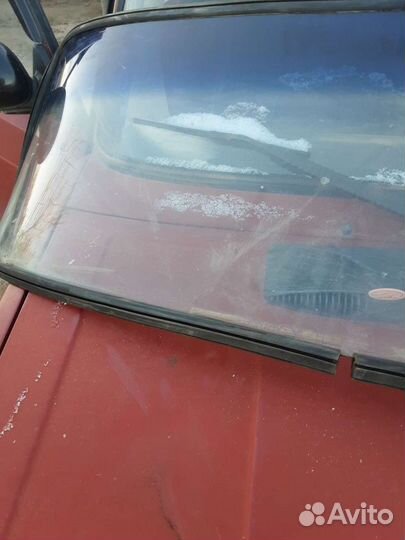 Продам плуг