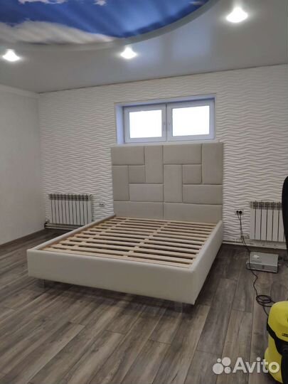 Ремонт квартир.Жидкие обои.мастер по нанесению