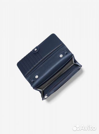 Сумка Michael Kors Jet Set Оригинал Новая