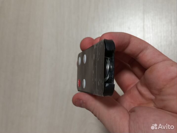 Сушилка для белья напольная