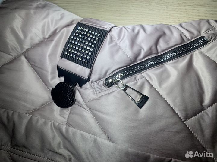 Горнолыжный Комбинезон женский новый