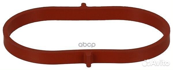 Прокладка впускного коллектора A2700960180