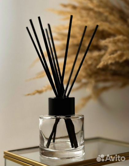 Пустые Диффузоры 50 мл