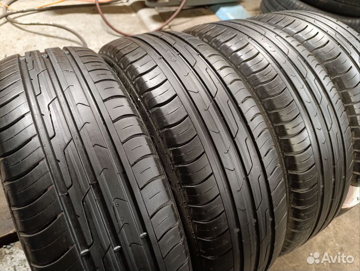 Cordiant Comfort 2 185/65 R15
