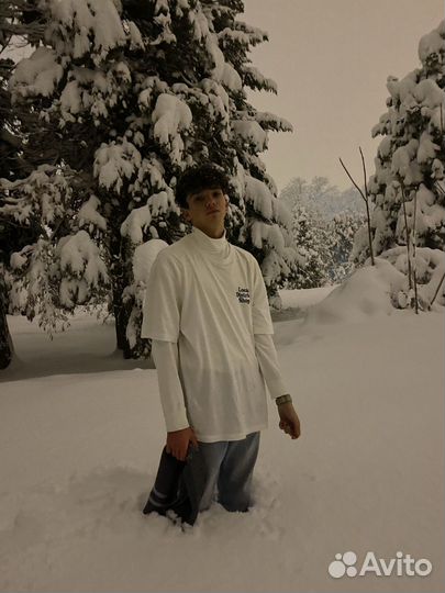 Модель фотомодель