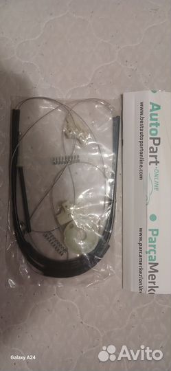 Ремкомплект