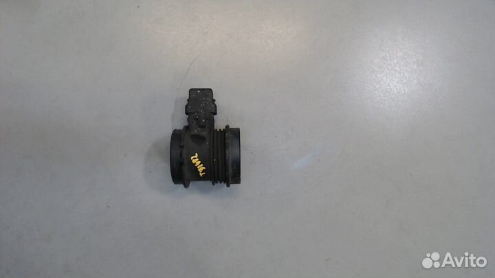 Измеритель потока воздуха Mercedes E W210, 2000