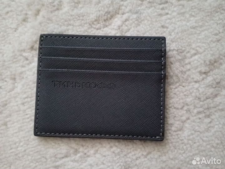 Картфолдер