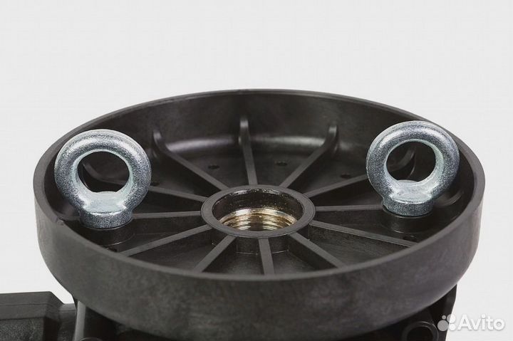 Ситема Джилекс Джилекс крот 110-130/32-50