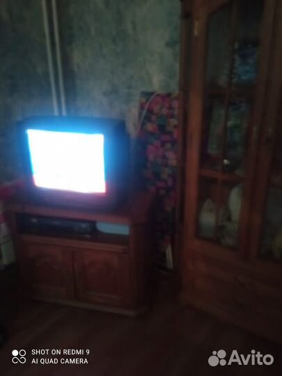 2к квартира сдаю в новоюжке