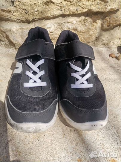 Кроссовки Decathlon