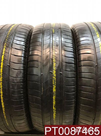 Michelin Energy Saver 205/60 R16 98H
