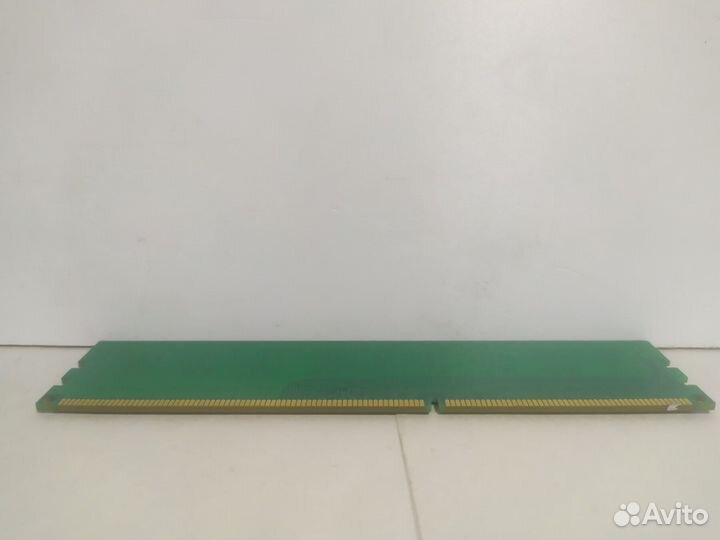 Оперативная память Silicon Power DDR3 2048/10600
