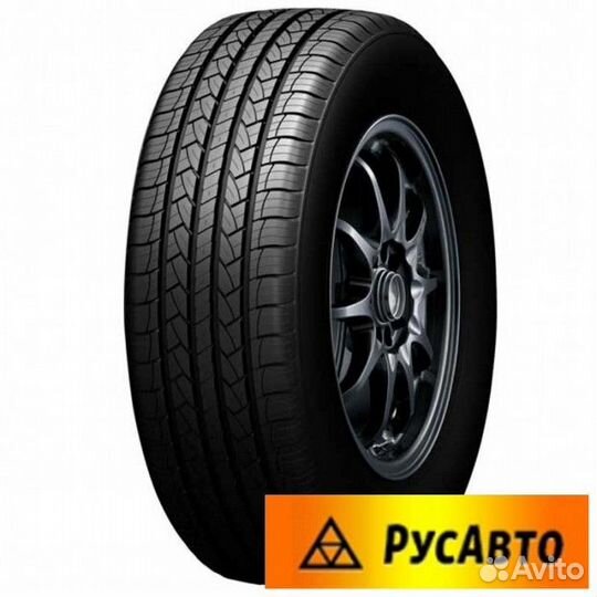 Farroad FRD66 245/70 R16