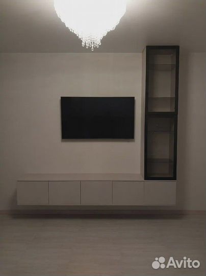 Изготовление корпусной мебели на заказ (кухни)