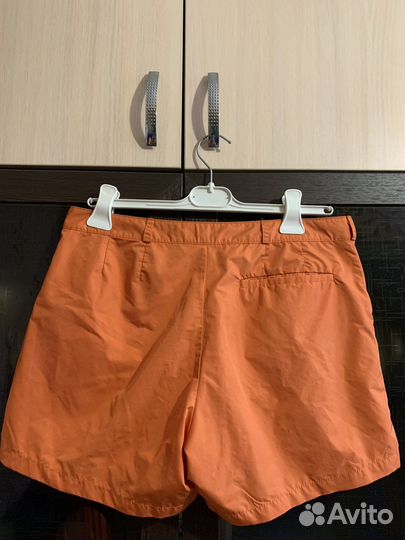 Polo Ralph lauren шорты