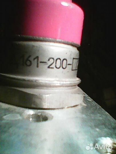 Диоды Д-161-250-4, Д-161-200-18