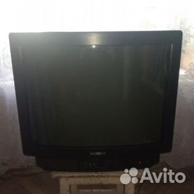 Ремонт блока питания телевизора Samsung в Челябинске