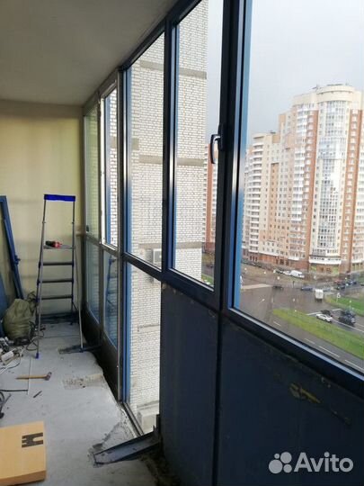 Пластиковые пвх двери от завода