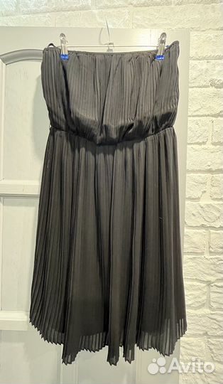 Женские вещи пакетом 42 44