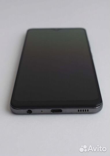 Смартфон Samsung Galaxy A32