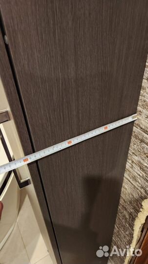 Шкаф в ванную