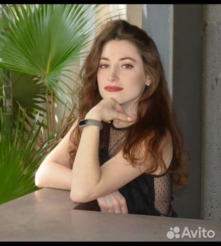 Репетитор впр, кдр, огэ, егэ