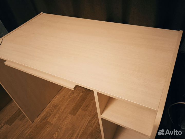 Компьютерный стол б/у