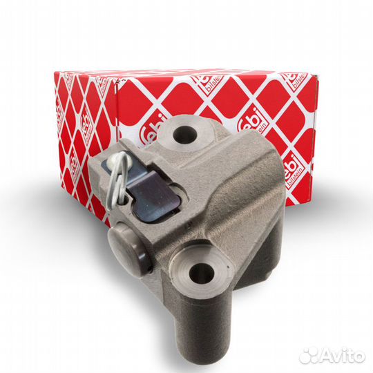 Натяжитель цепи 36297 Febi