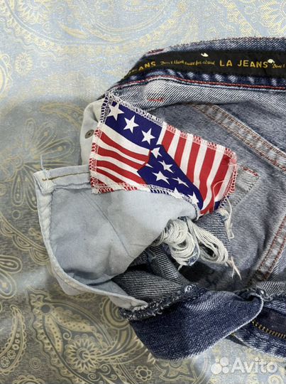 Шорты женские