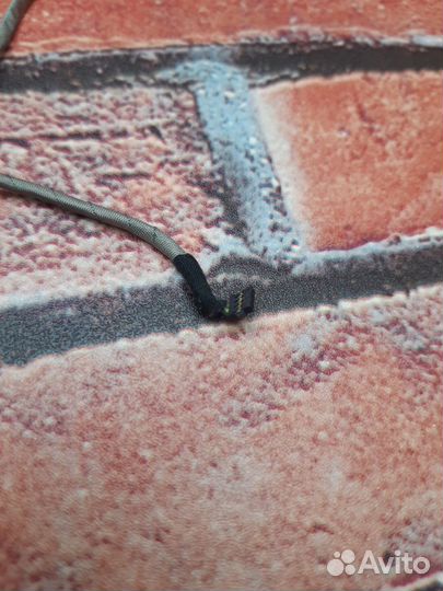 Модуль Bluetooth для Mac mini Early 2006