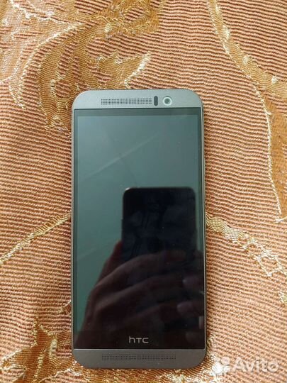 HTC ONE M9 32gb